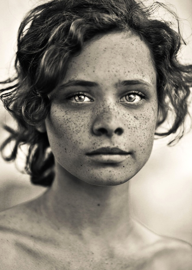 La beaut� � l'�tat pur #29