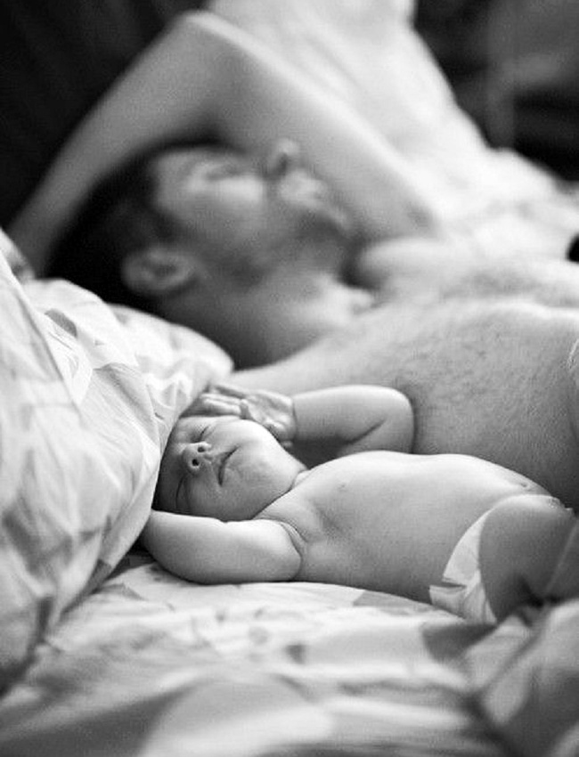 Illustration parfaite du bonheur #116