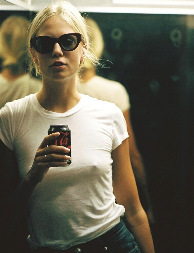 Une certaine id�e du 