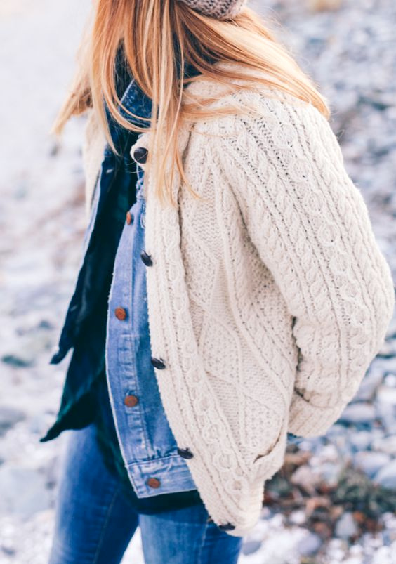 Oui aux jeux de superposition warmy !