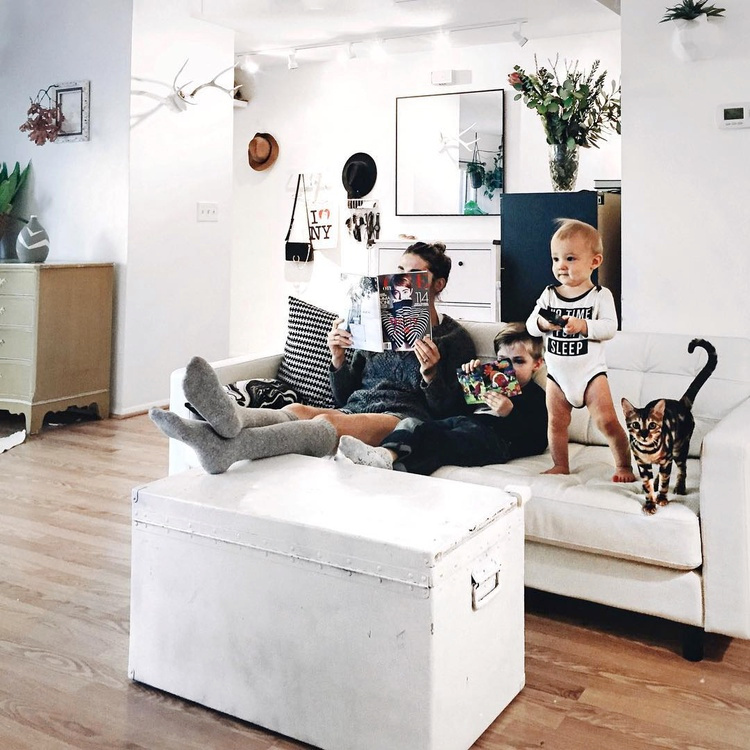 Une certaine id�e du 