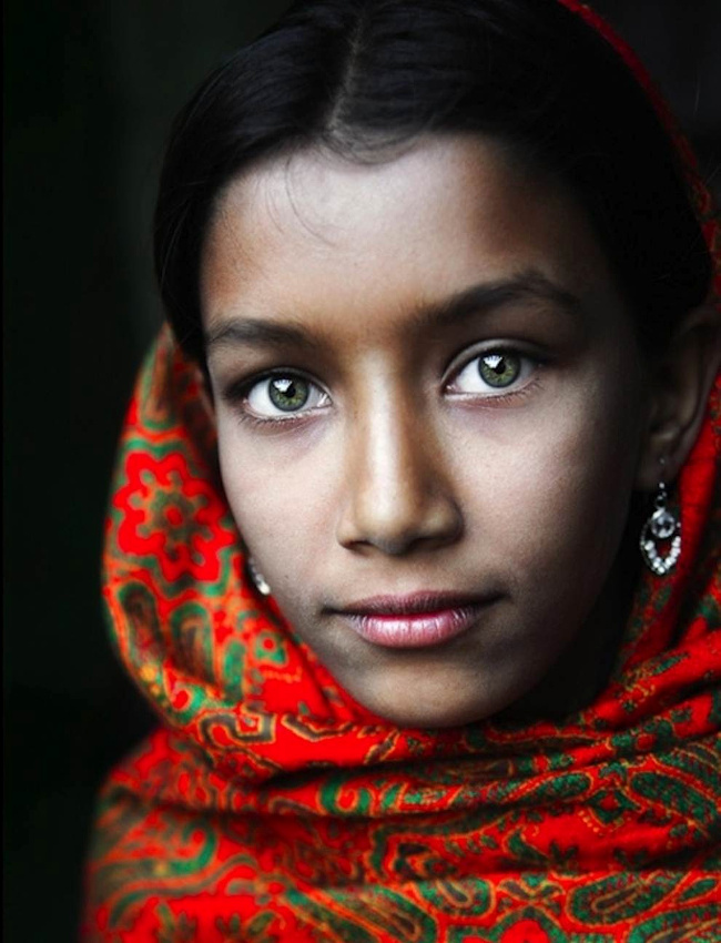 La beaut� � l'�tat pur #30