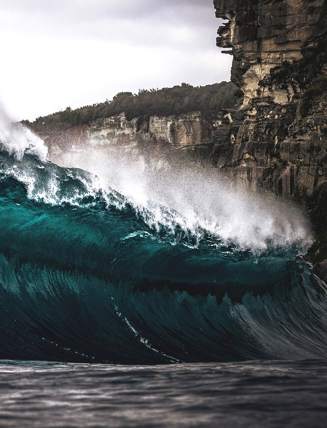 The perfect place #80