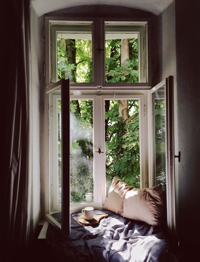 The perfect place #81