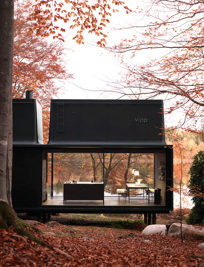 The perfect place #82