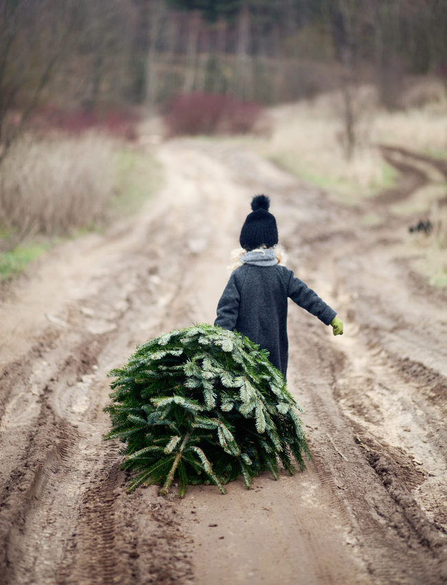 On n'est jamais mieux servi que par soi-m�me...