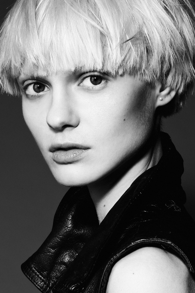 La tentation de la coupe au bol...