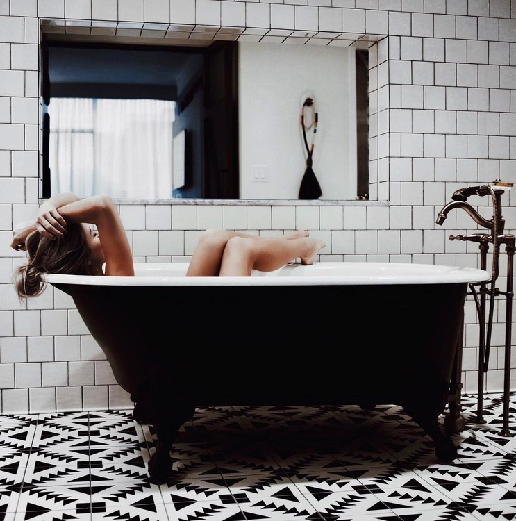 Illustration parfaite du bonheur #118