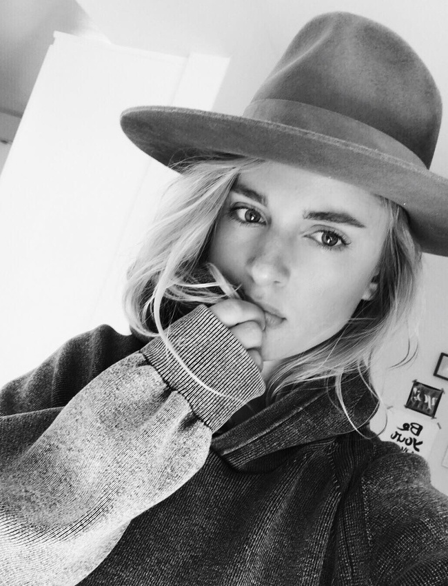 Le sweat � capuche, le v�tement doudou par excellence !