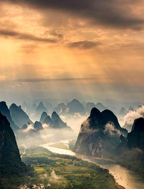 The perfect place #85