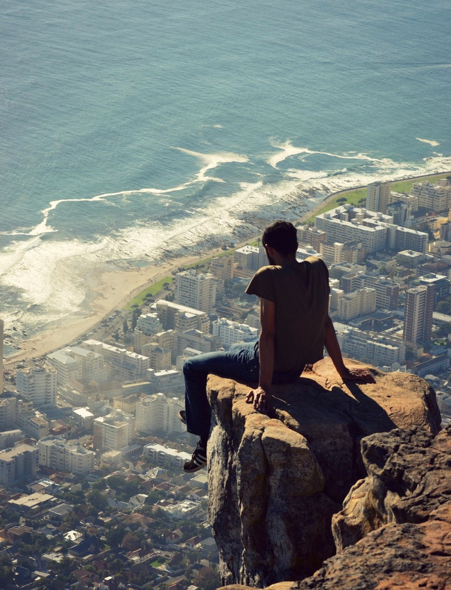 The perfect place #86