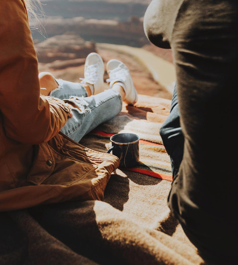 Illustration parfaite du bonheur #121