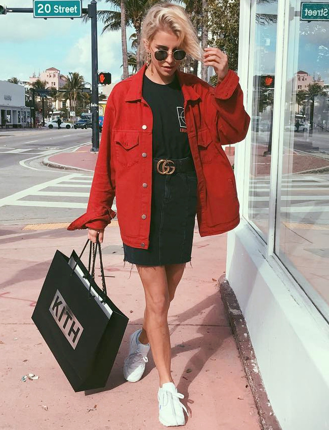 Welcome back to 1990 !