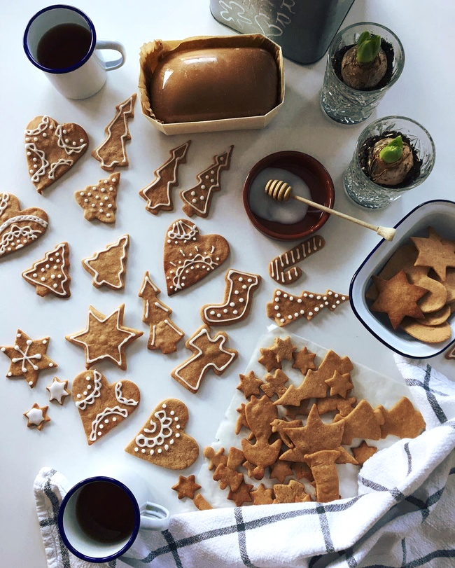 La parfaite activit� de vacances #2