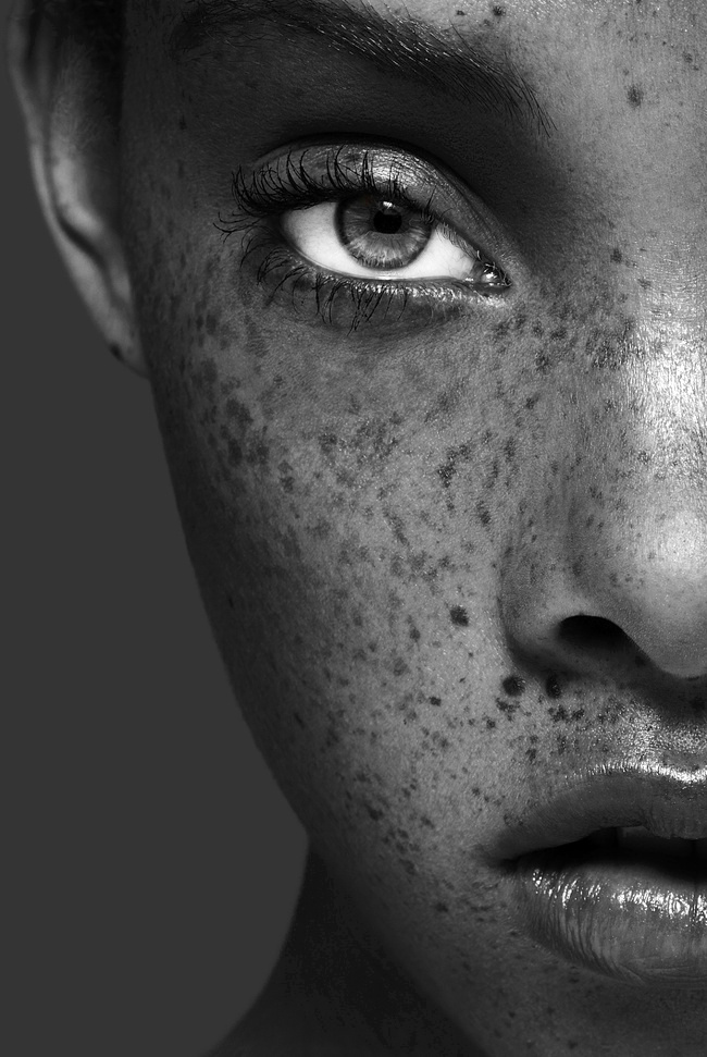 La beaut� � l'�tat pur #32