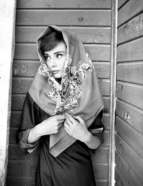 L'�l�gance � l'�tat pur #25