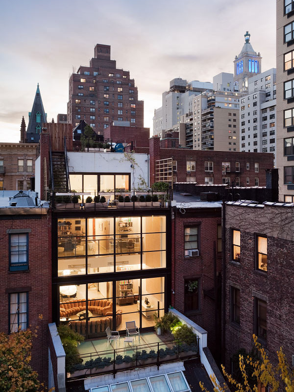 The perfect place #88