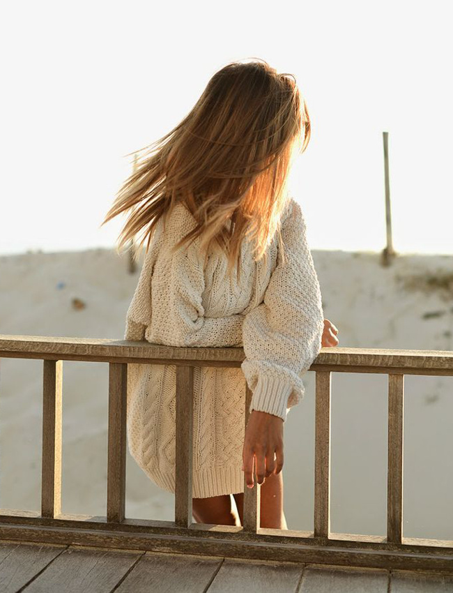 Une certaine id�e du 