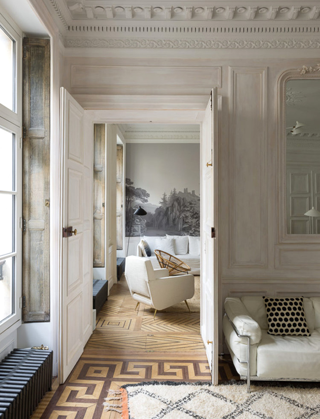 The perfect place #89