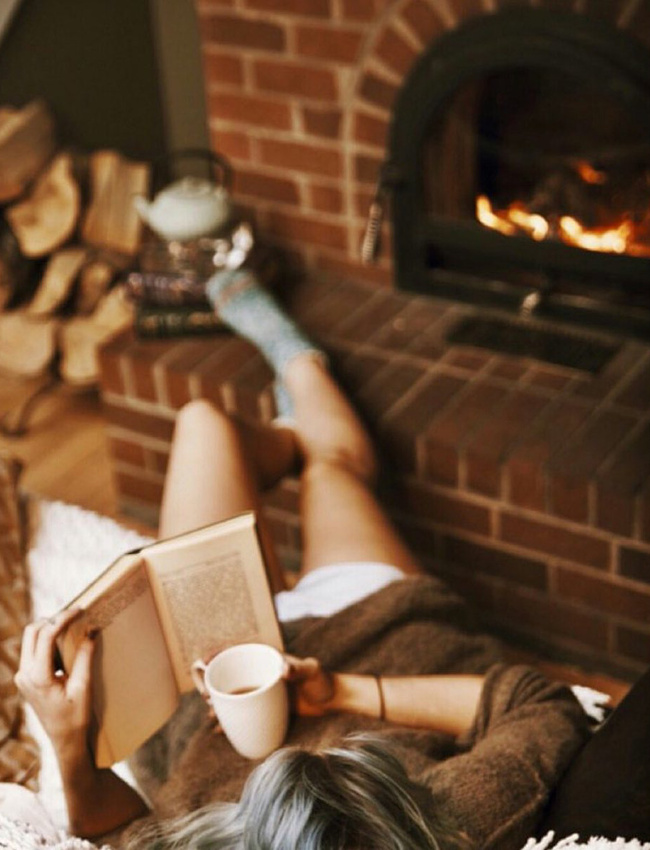 Illustration parfaite du bonheur #123