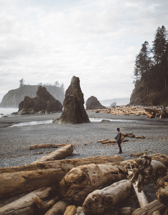 Une certaine id�e du 