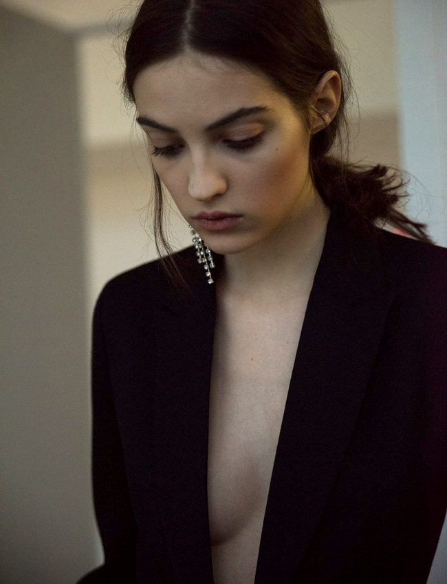 Ne conserver que l'essentiel...