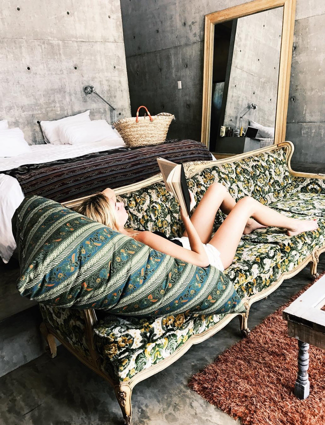 Une certaine id�e du 