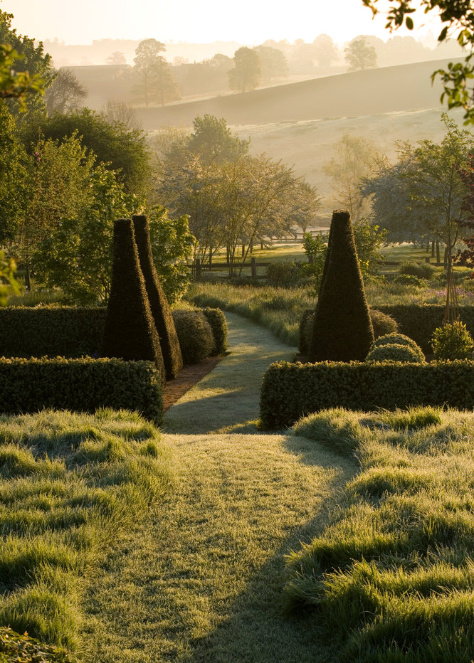 The perfect place #93