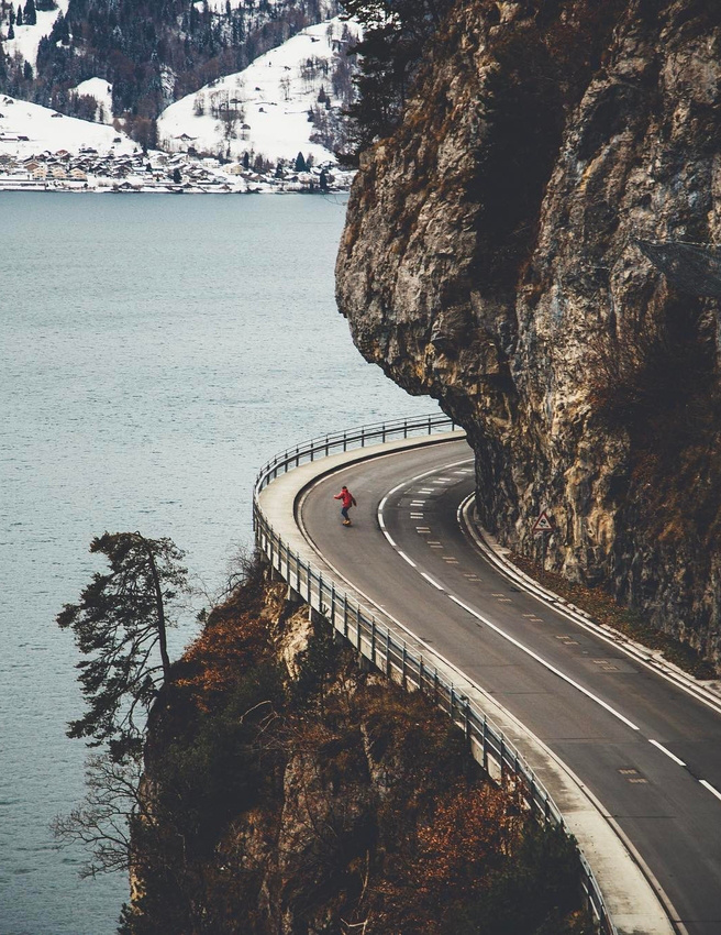 The perfect place #94