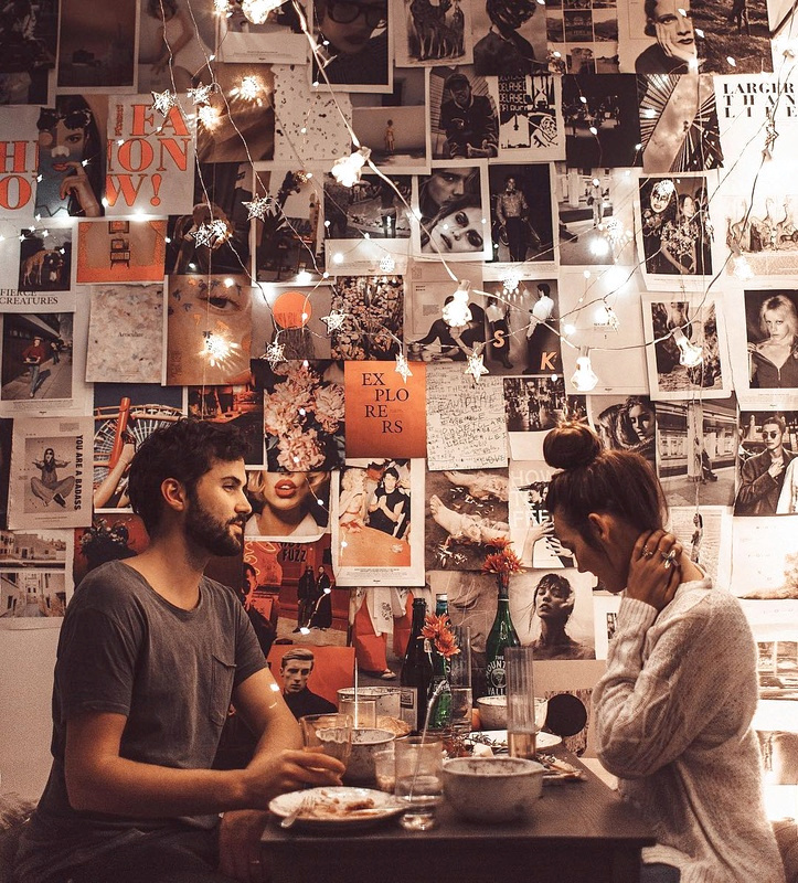 Illustration parfaite du bonheur #124