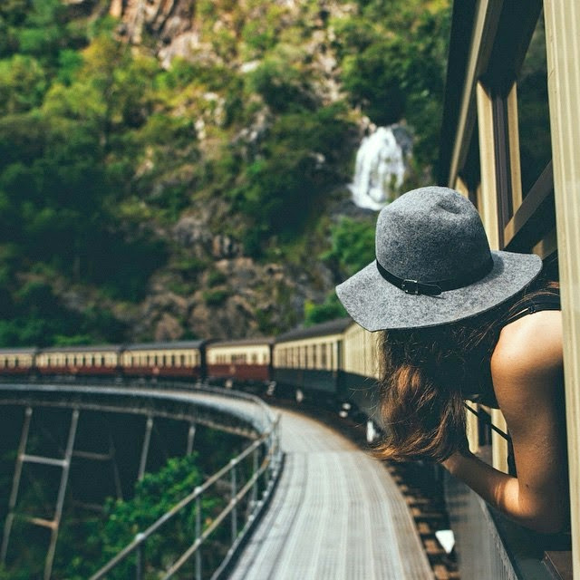 Une certaine id�e du 