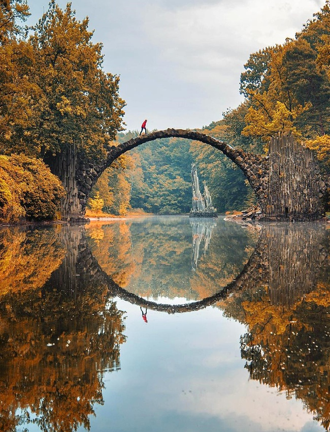 The perfect place #96