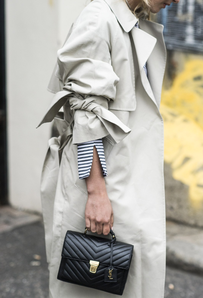 Ne jamais n�gliger l'importance des d�tails...