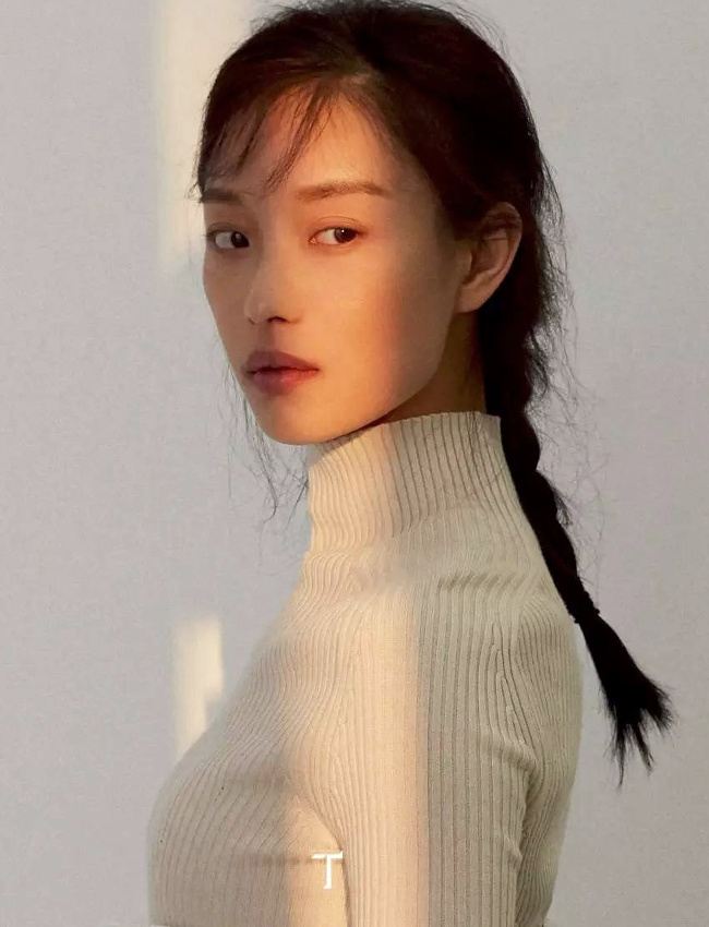 La beaut� � l'�tat pur #33