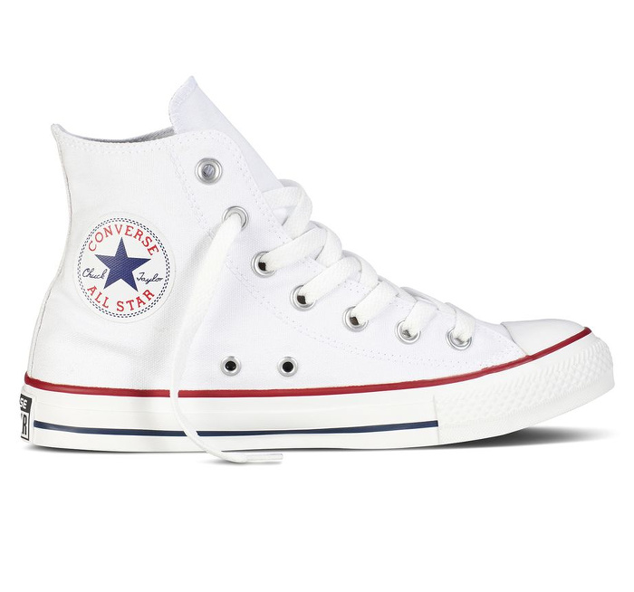 converse or convers