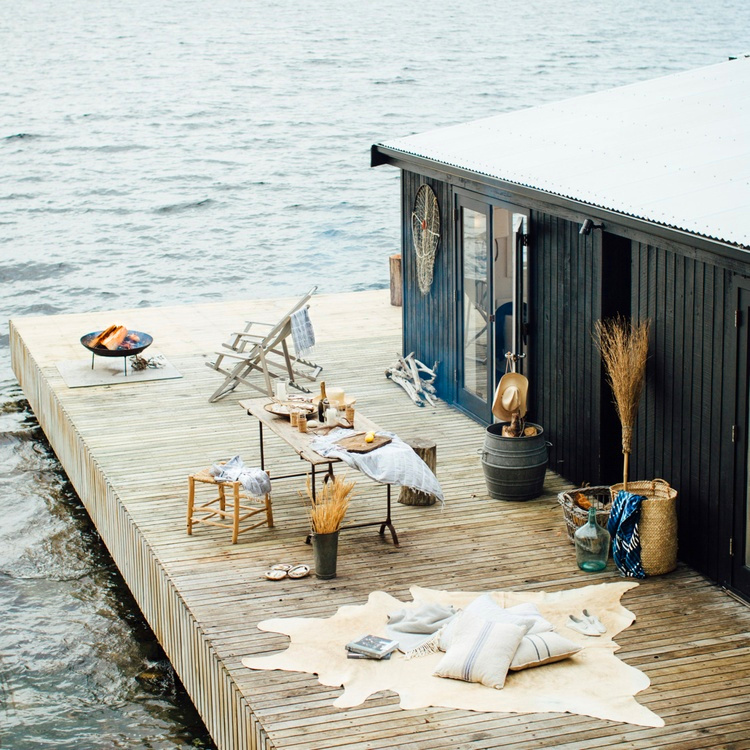 The perfect place #97