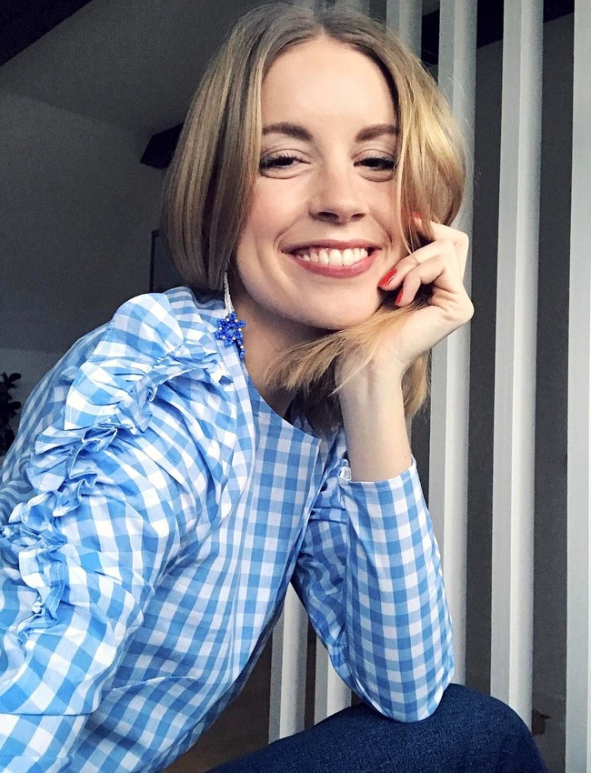 On ne se lasse toujours pas du vichy !