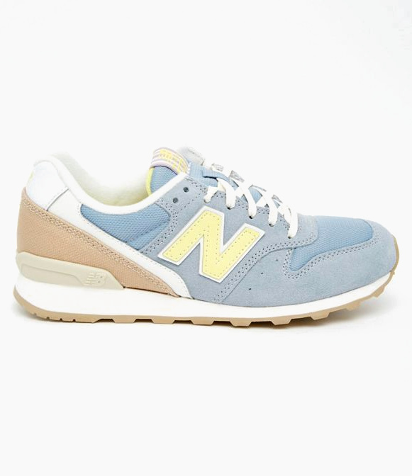 quelle new balance choisir