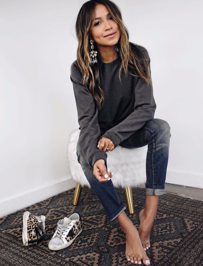 Oui aux fusions inattendues !