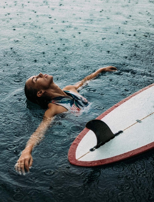 Illustration parfaite du bonheur #164