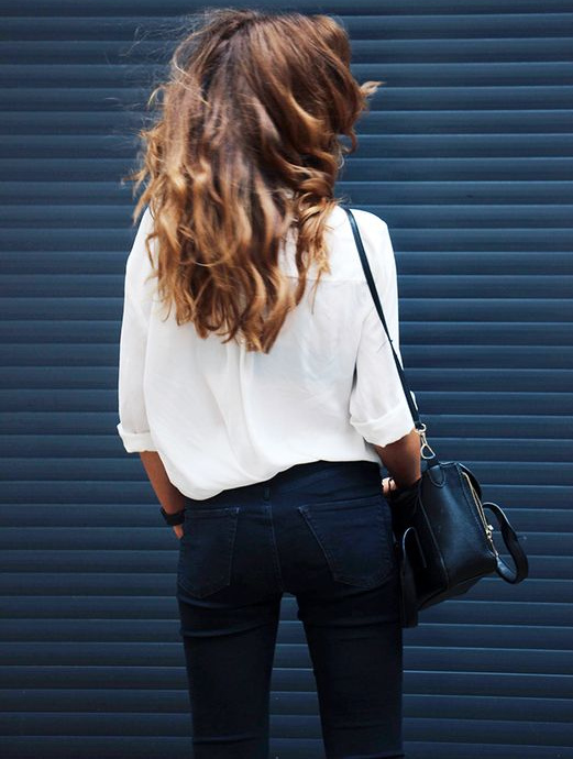 Ne jamais sous-estimer la dimension 