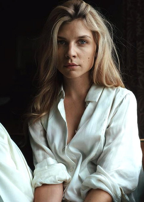 Le charme � l'�tat pur #11