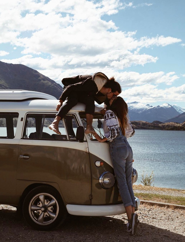 Une certaine id�e du 