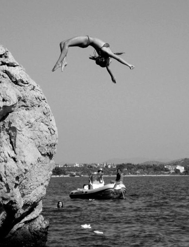 Une certaine id�e du 