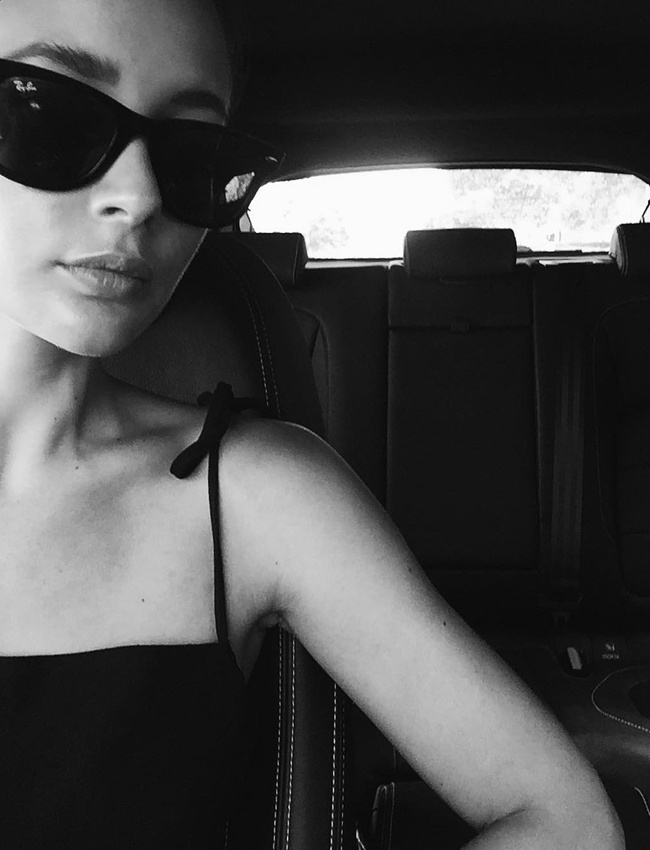 Une certaine id�e du chic #1