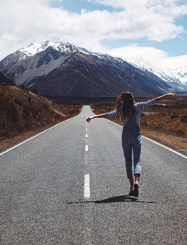 Illustration parfaite du bonheur #129