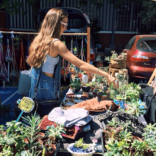 Une certaine id�e du 