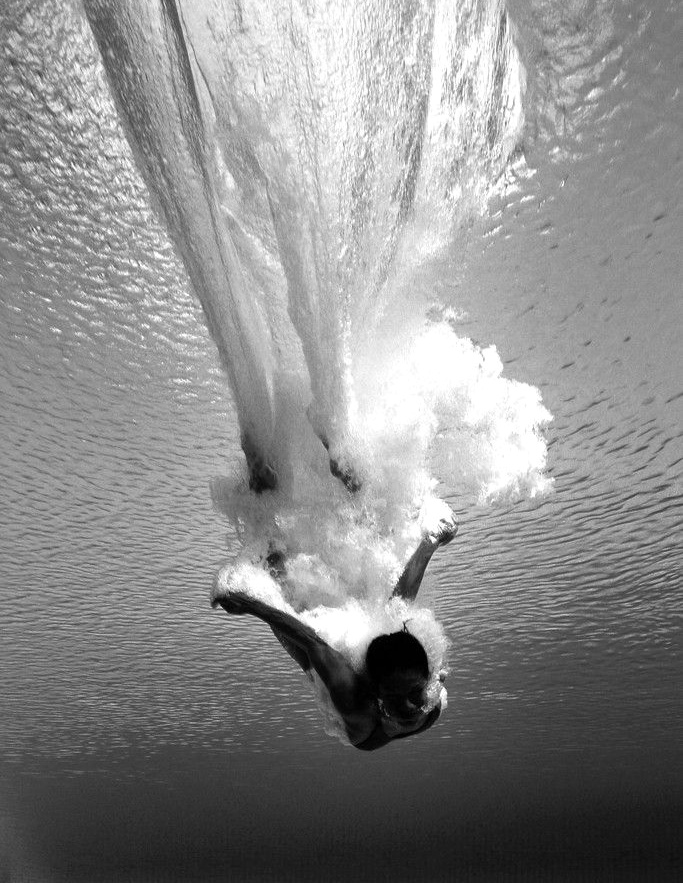 Illustration parfaite du bonheur #130