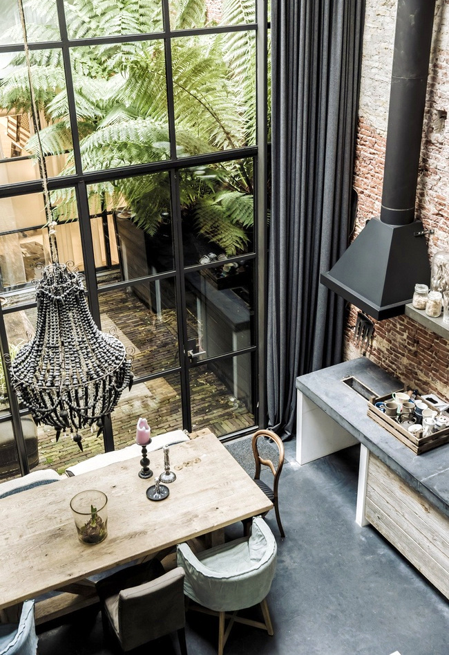 The perfect place #100