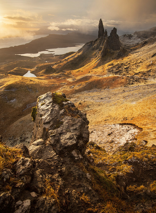 The perfect place #103